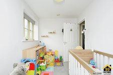 Property Ref-13181