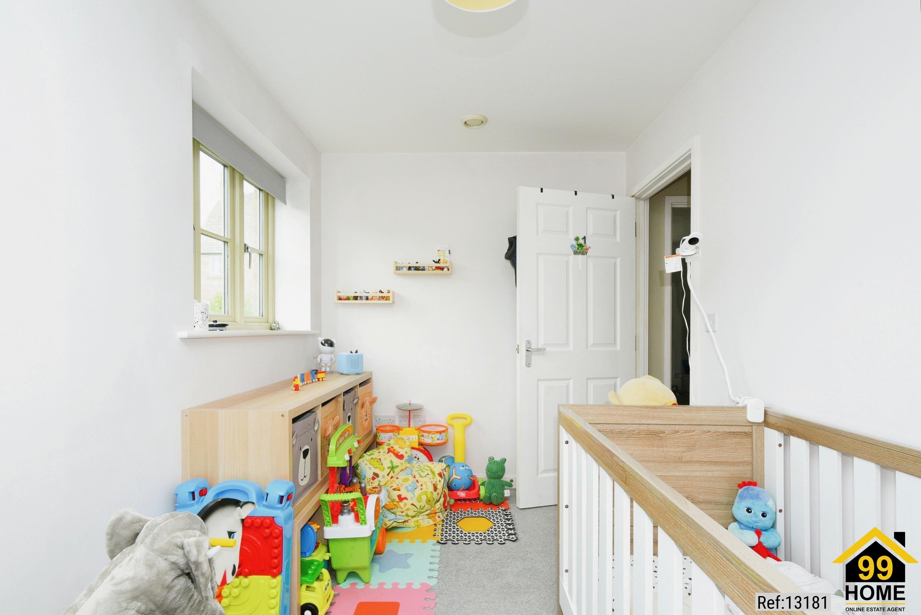 Property Ref-13181