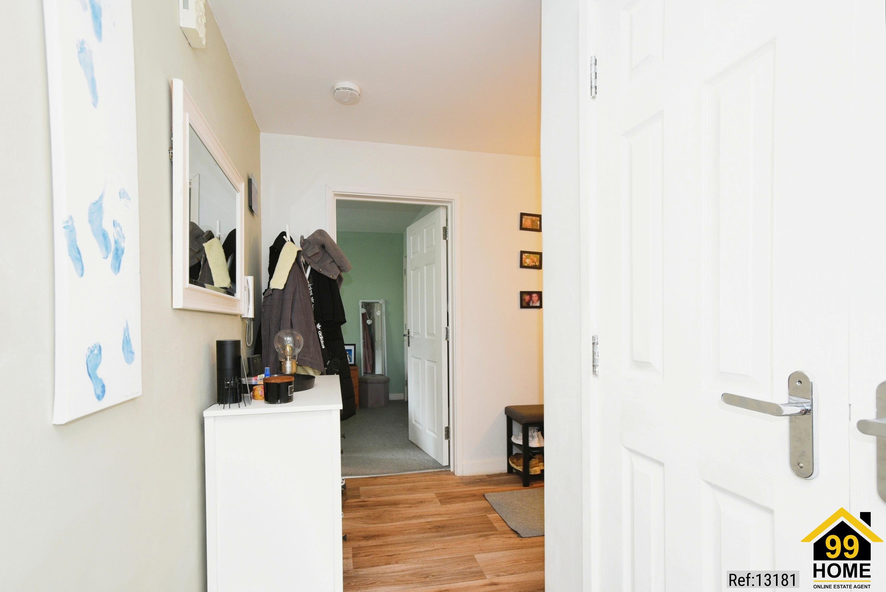 Property Ref-13181