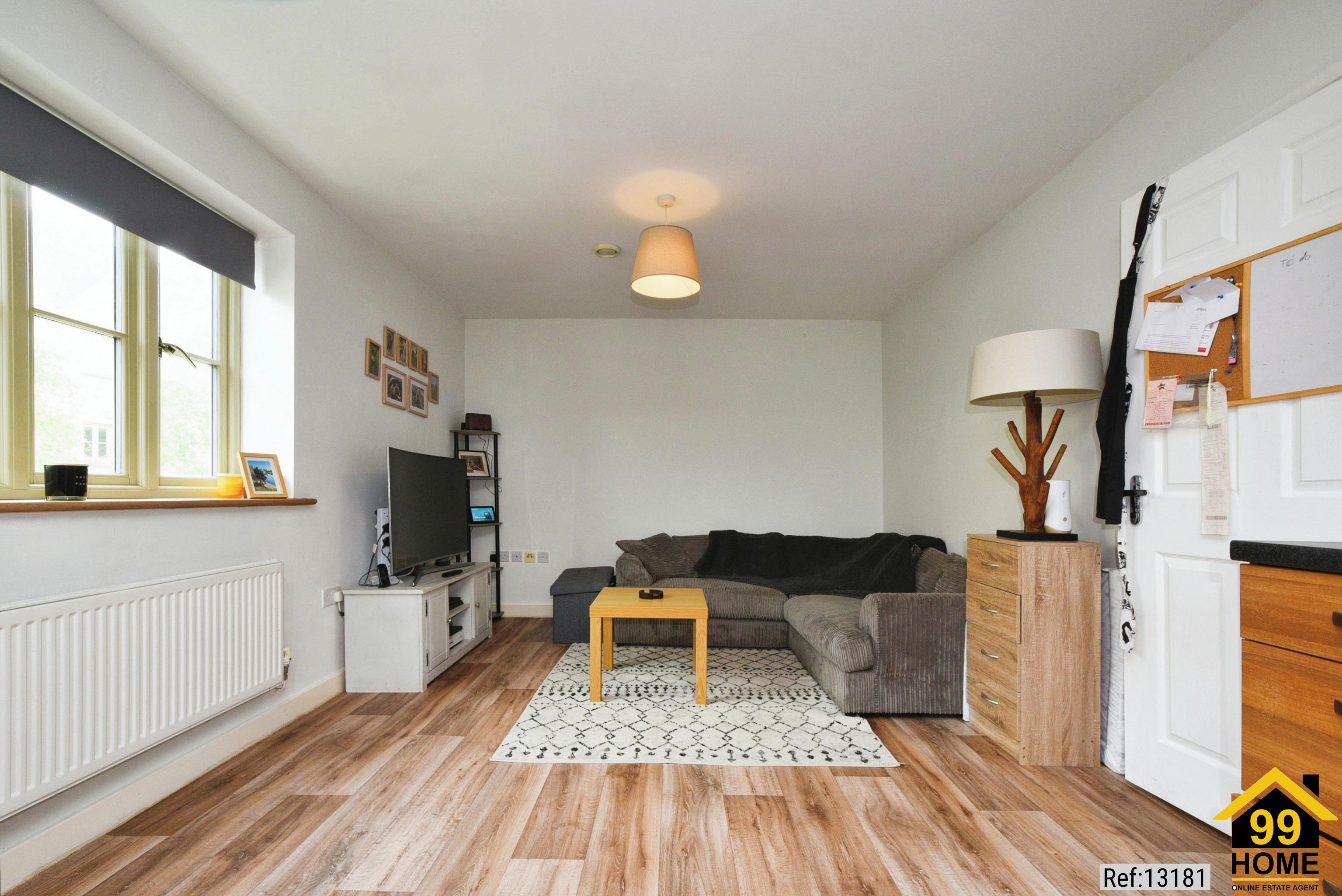 Property Ref-13181