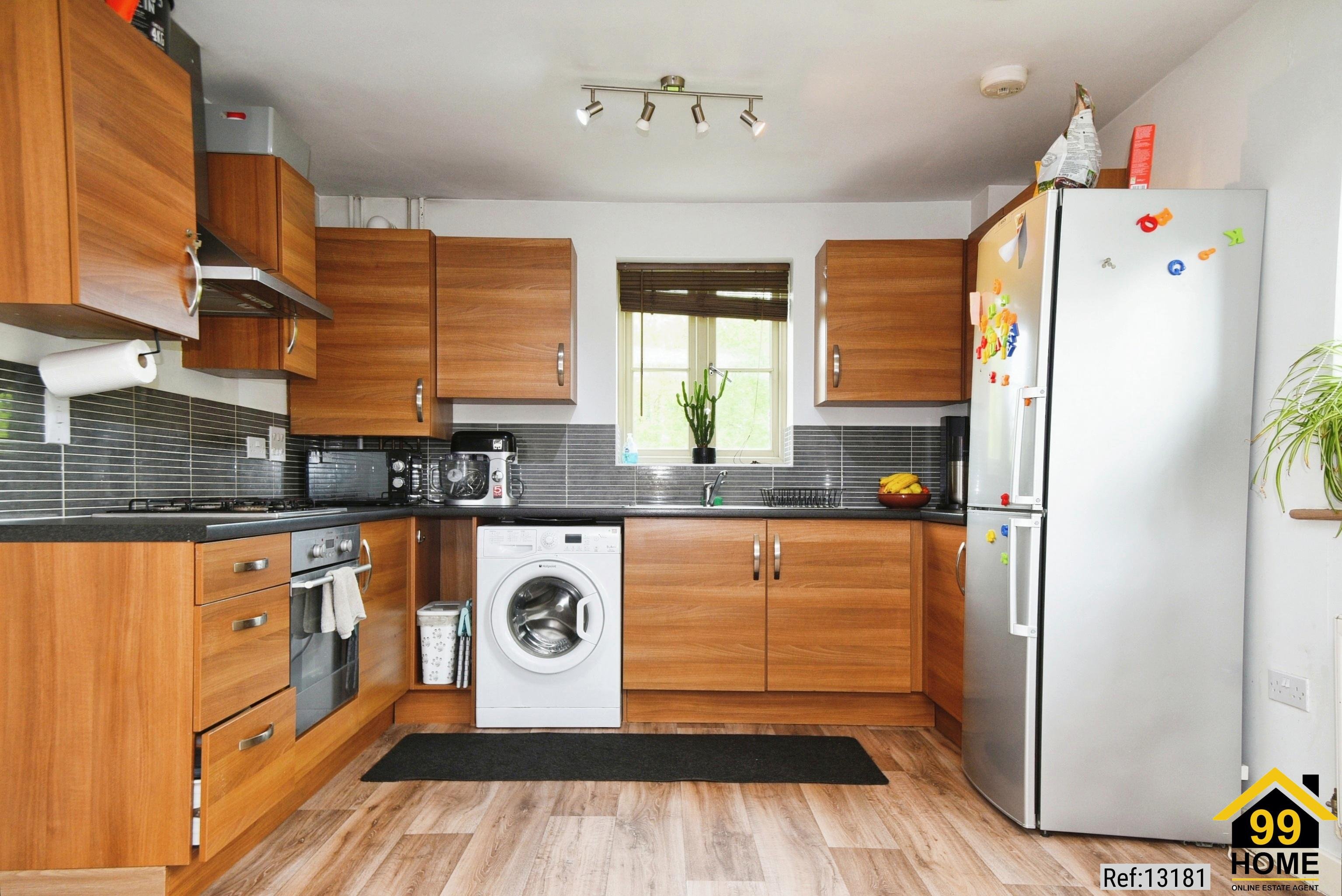 Property Ref-13181