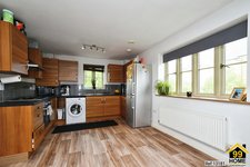 Property Ref-13181