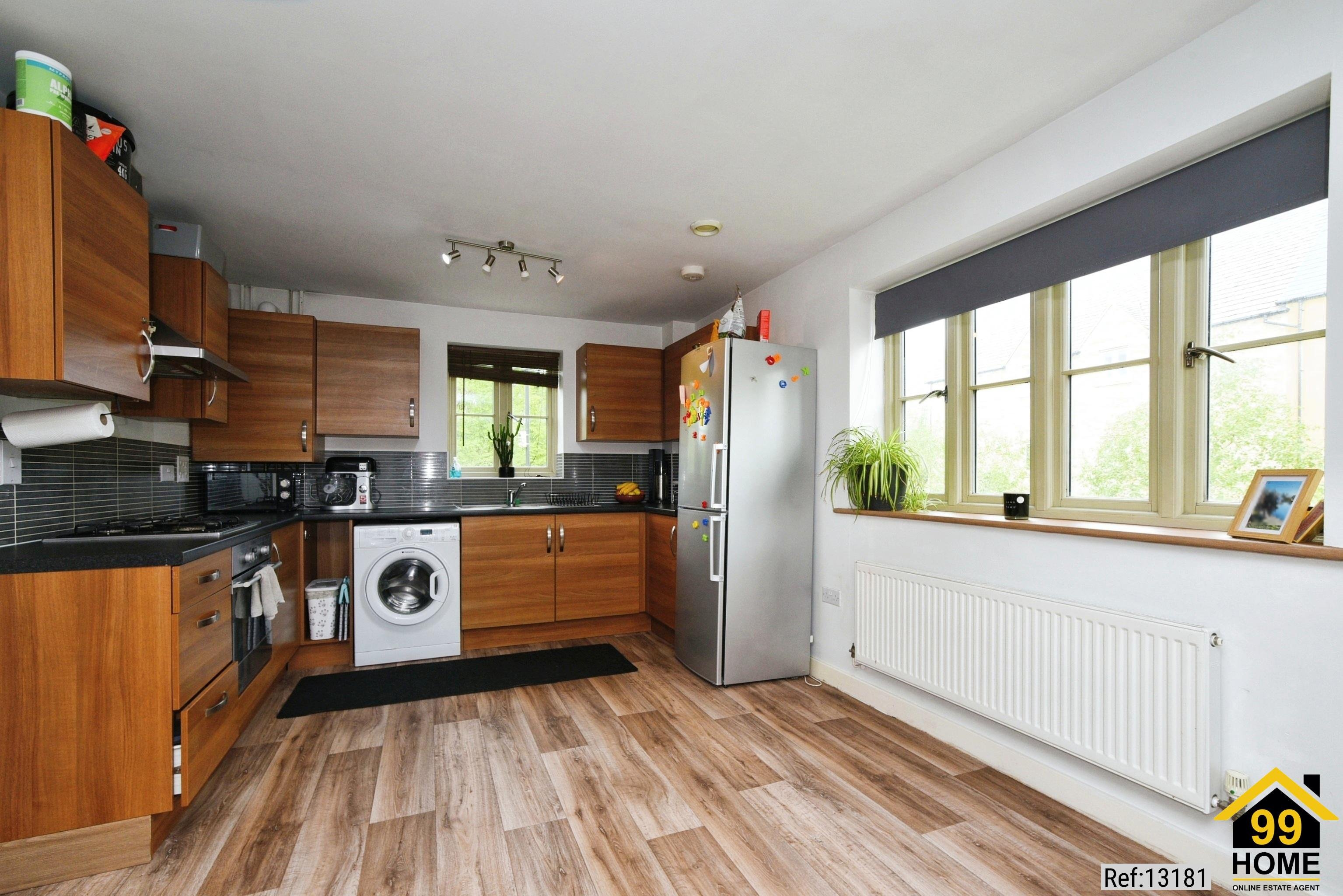 Property Ref-13181