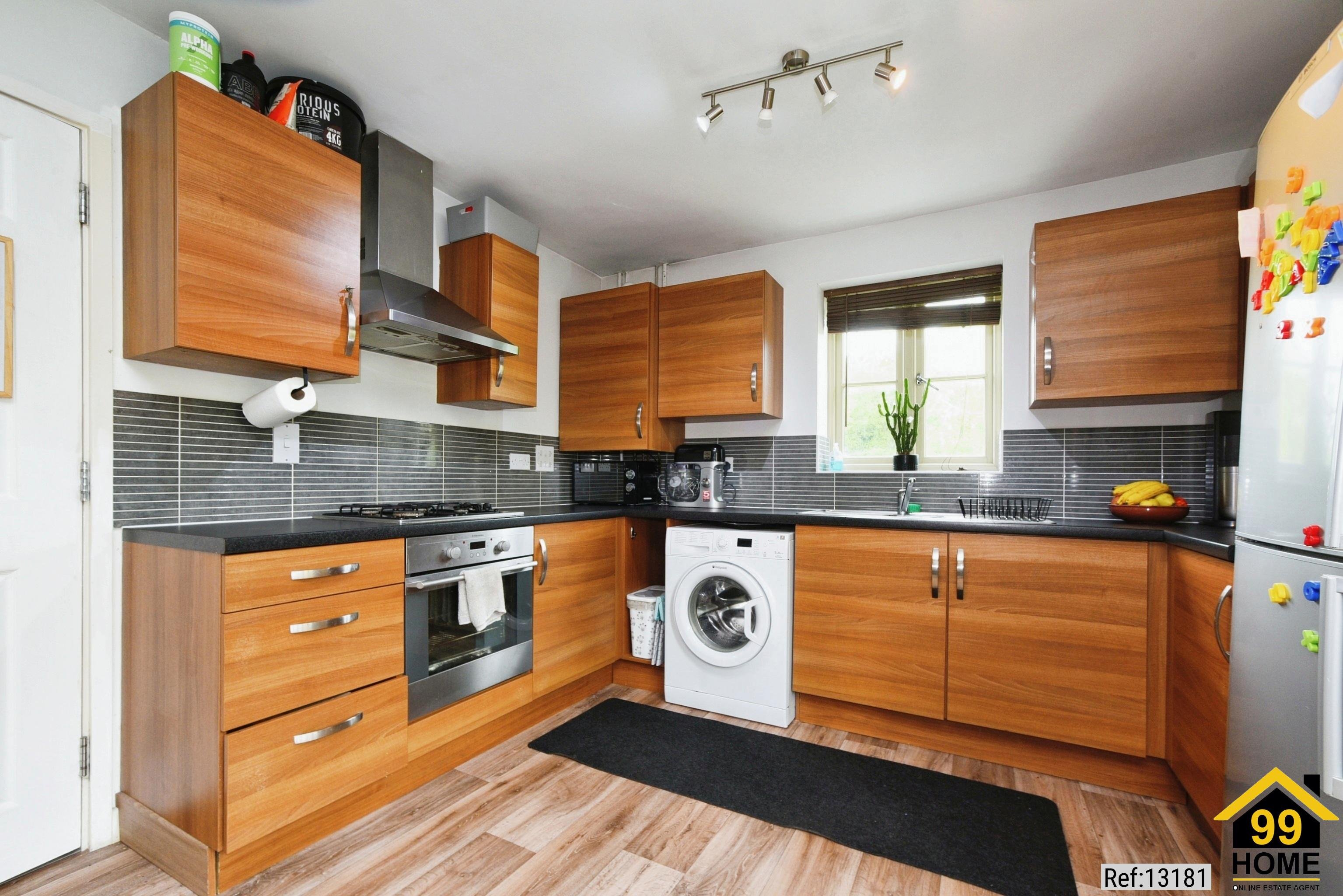 Property Ref-13181