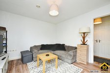 Property Ref-13181
