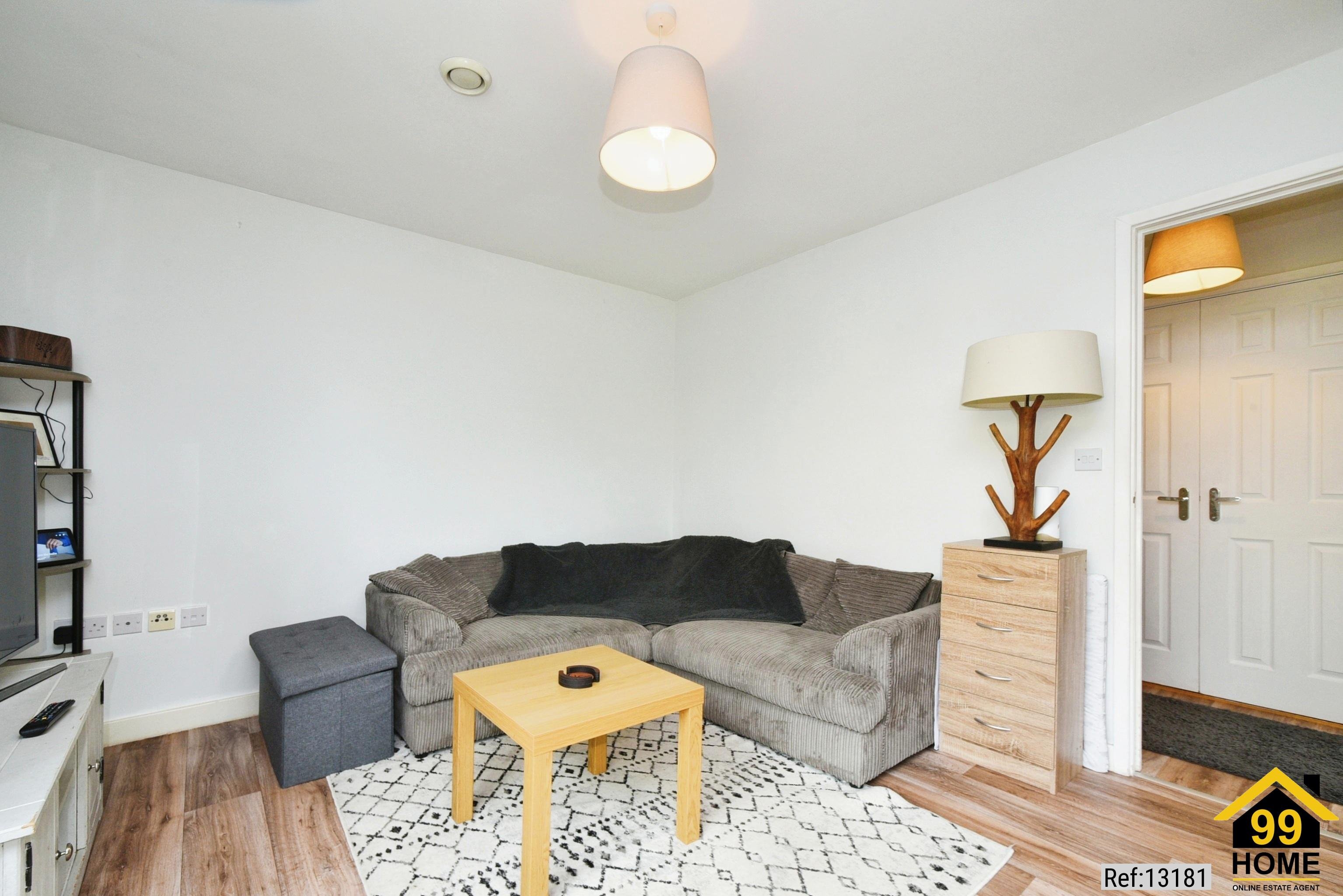 Property Ref-13181