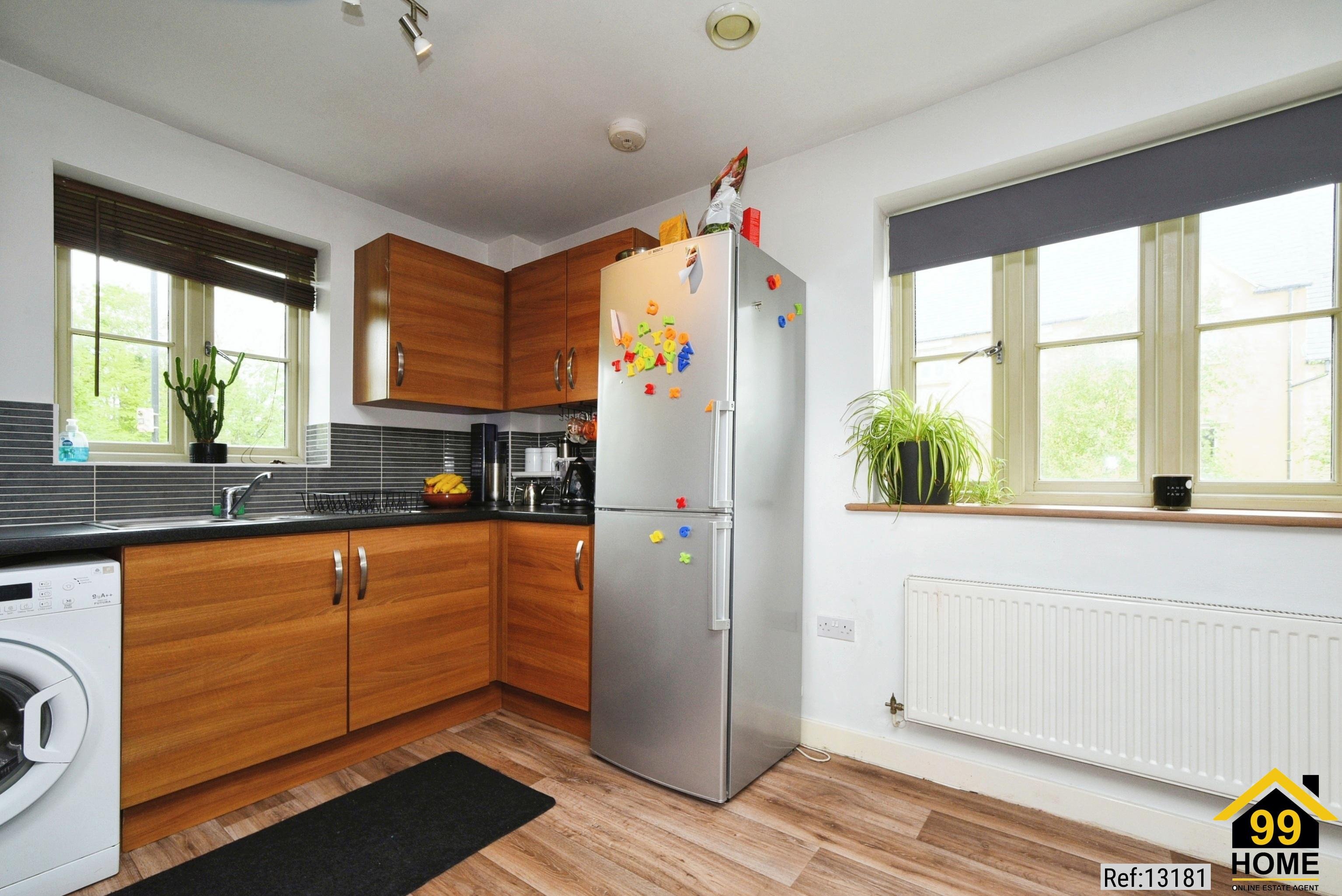 Property Ref-13181