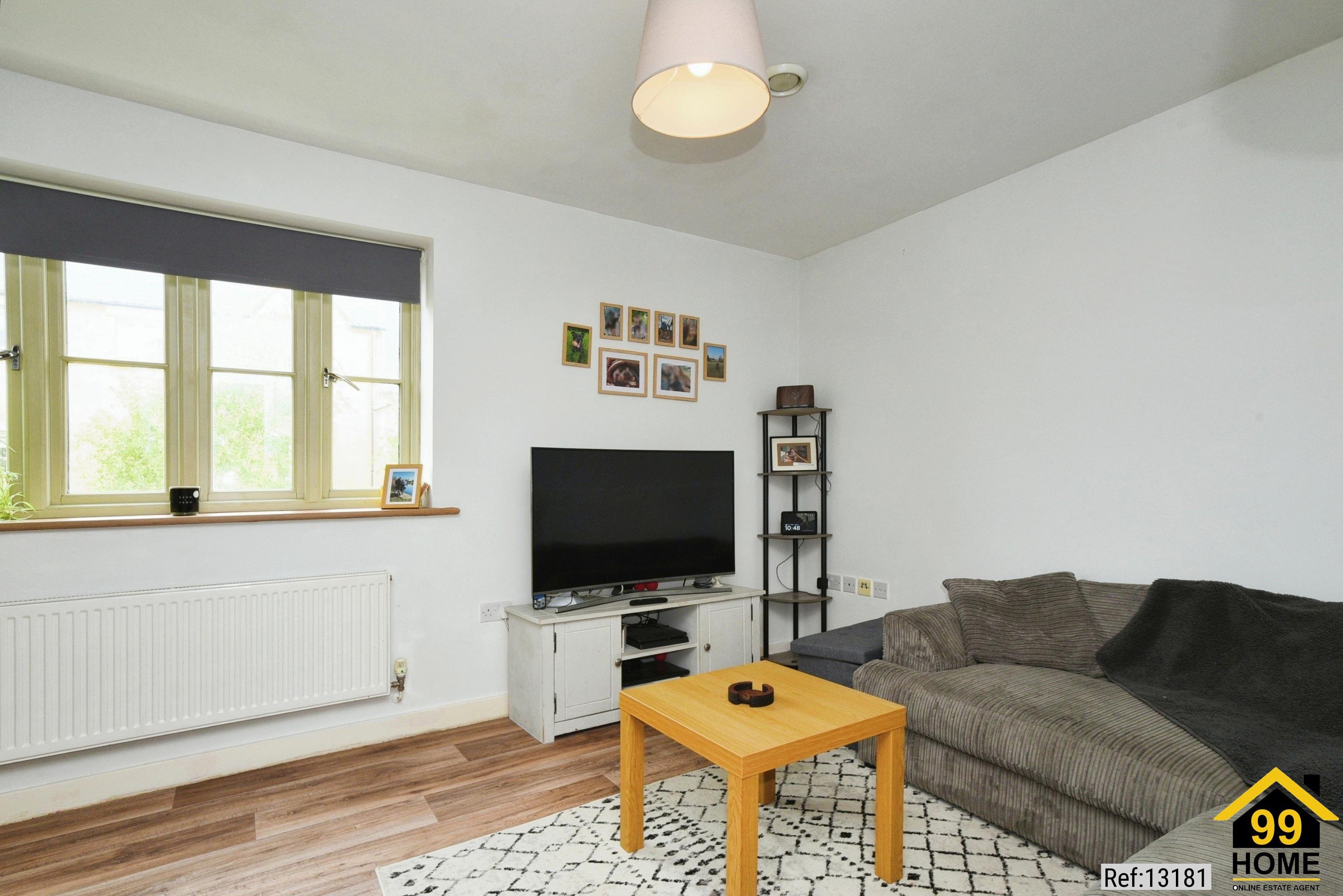 Property Ref-13181