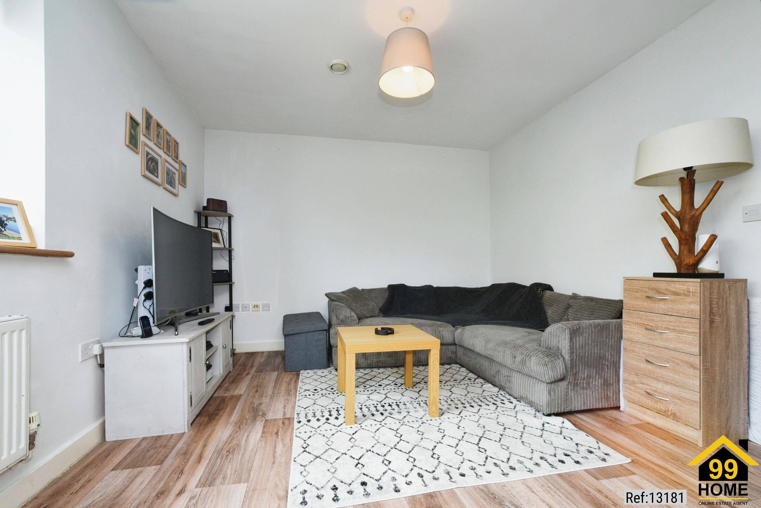 Property Ref-13181