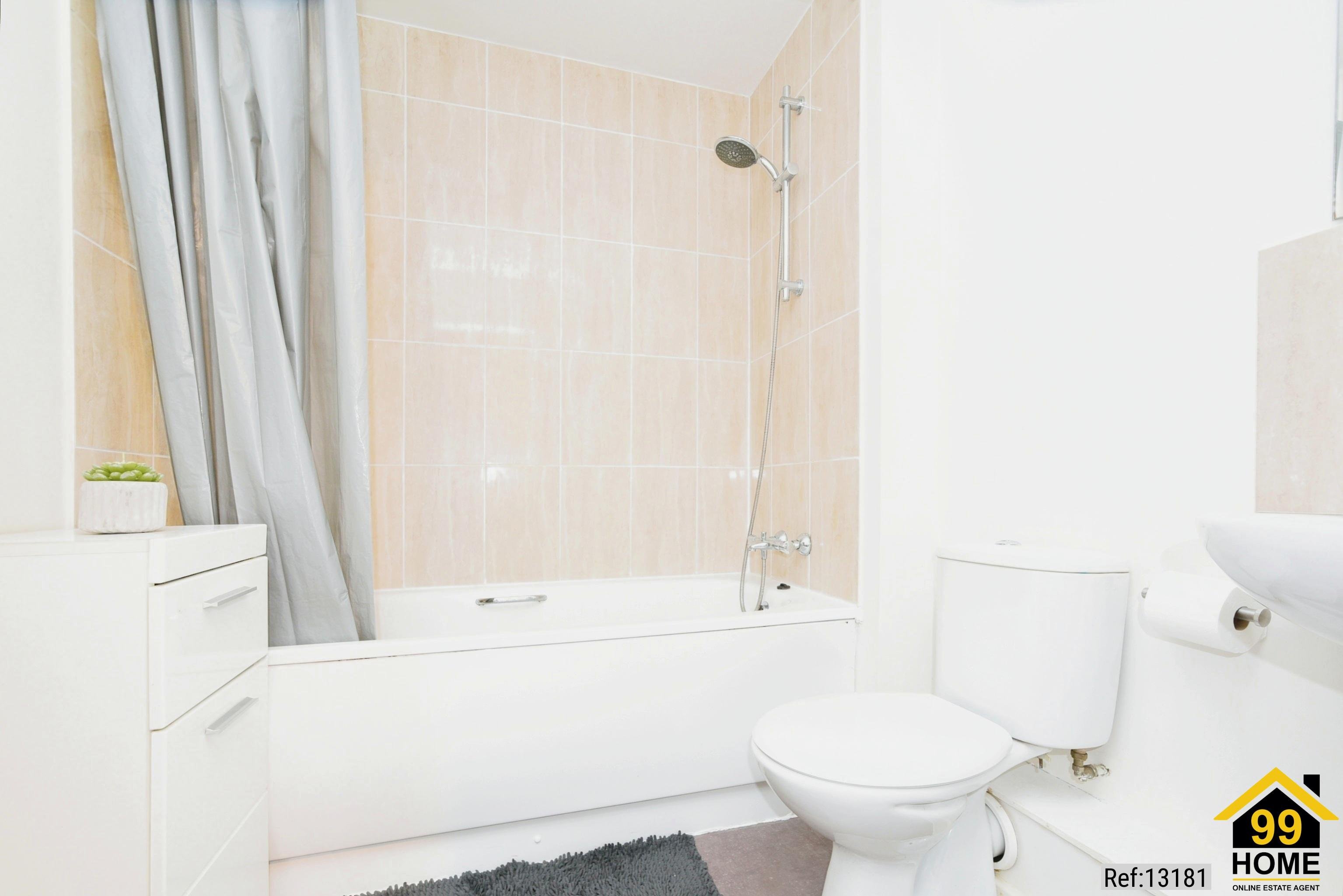 Property Ref-13181