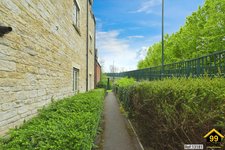 Property Ref-13181