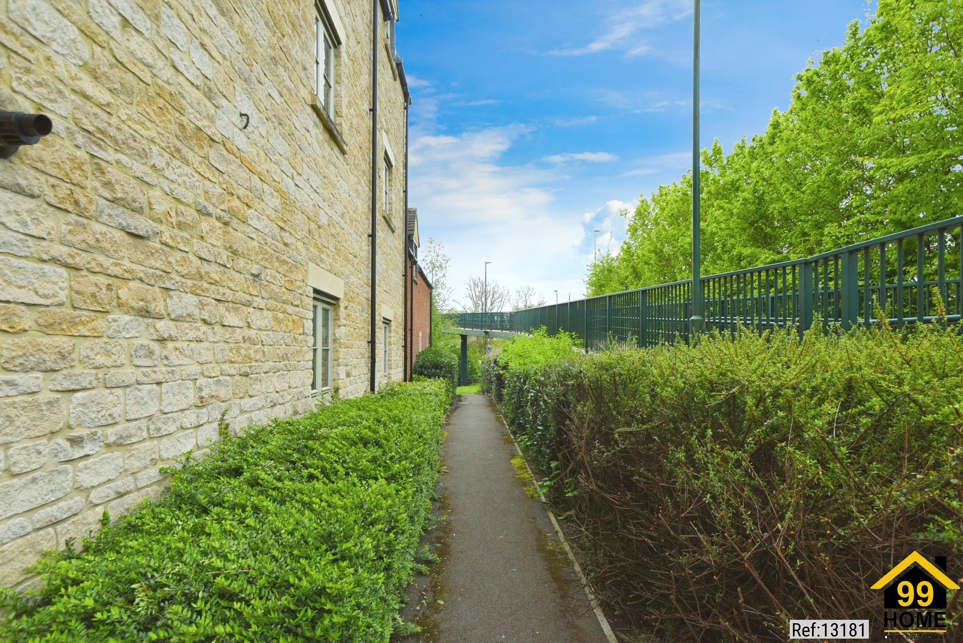 Property Ref-13181