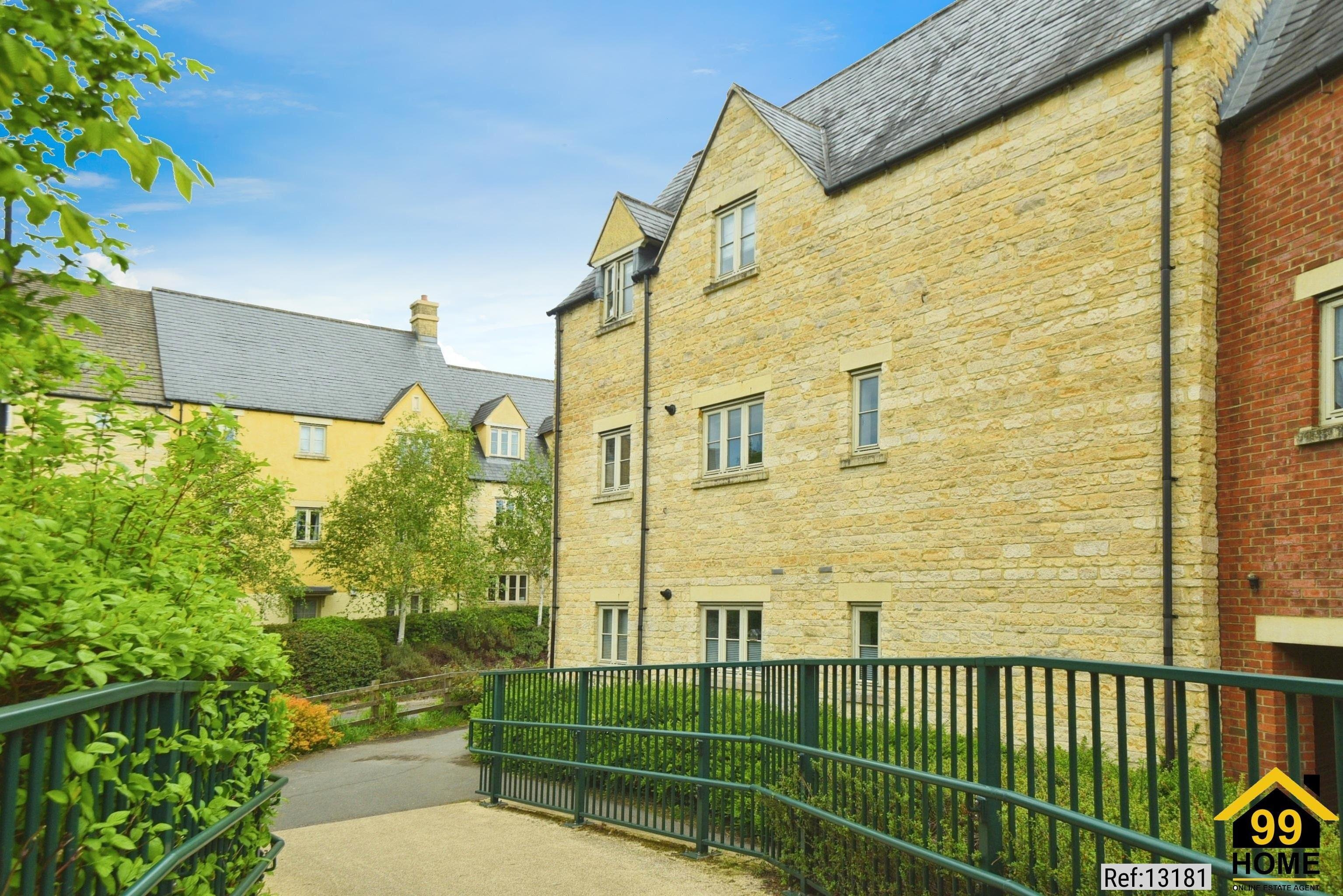 Property Ref-13181