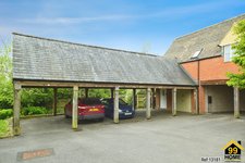 Property Ref-13181