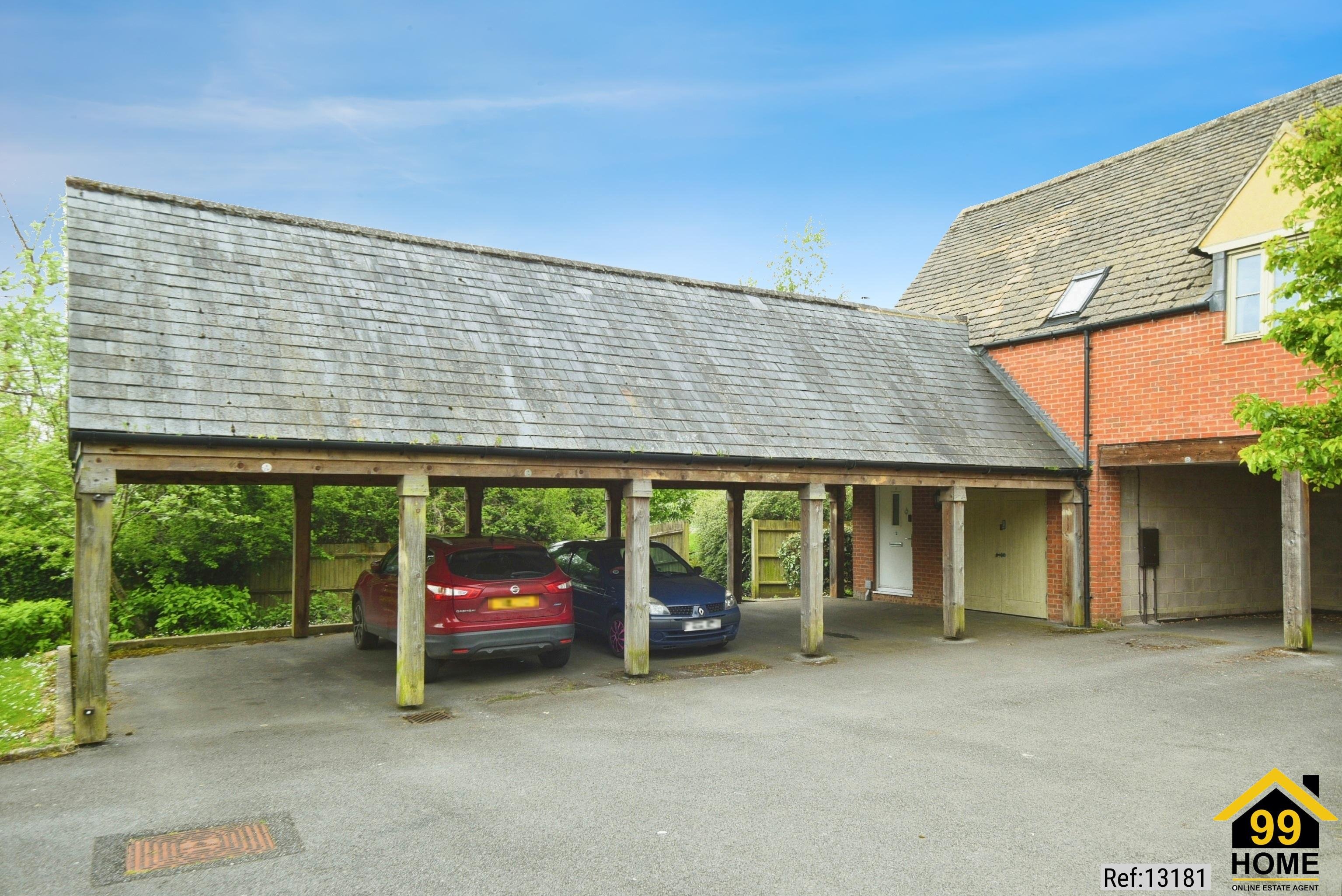 Property Ref-13181