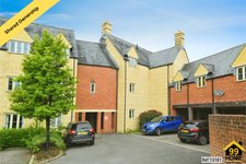 Property Ref-13181