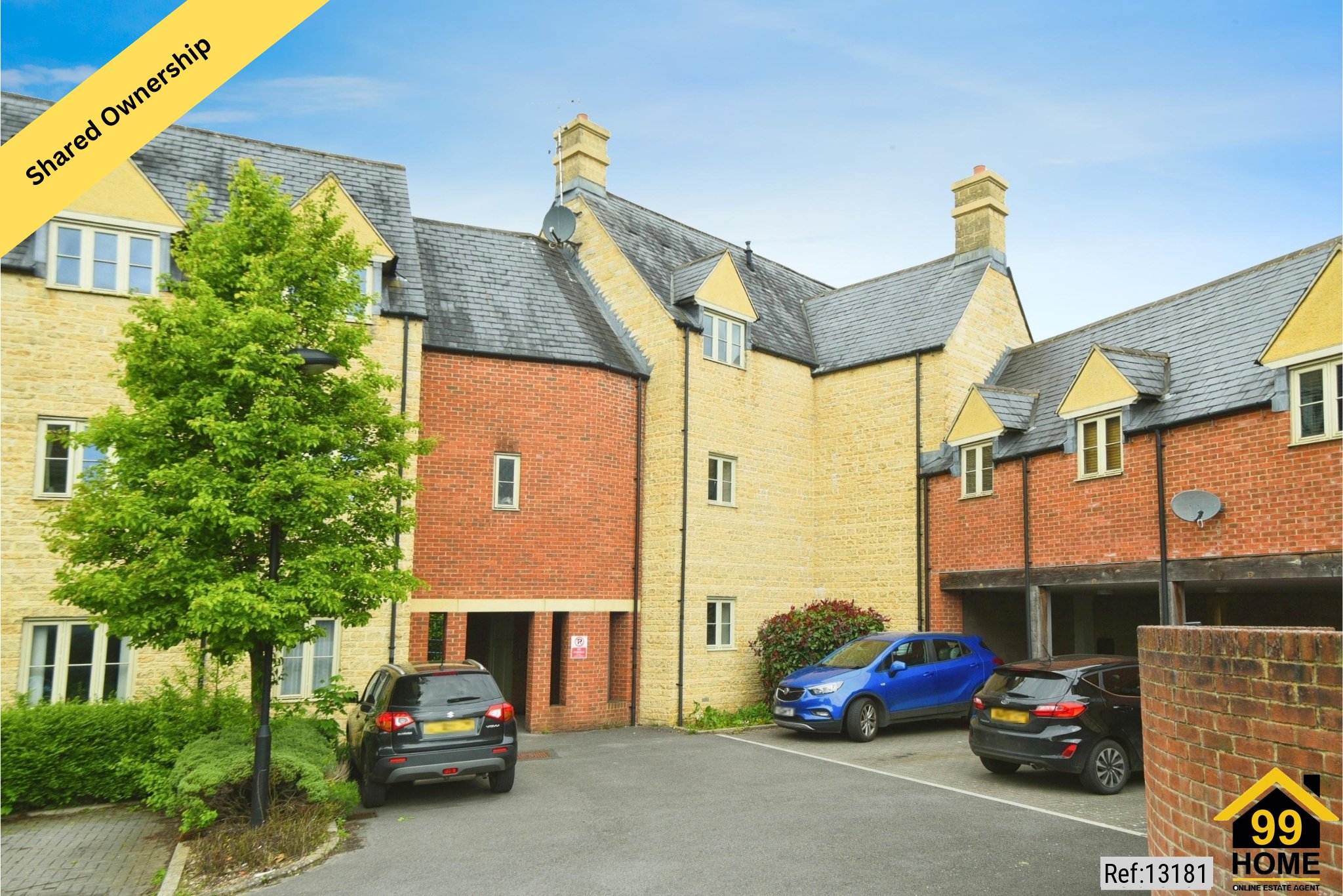 Property Ref-13181