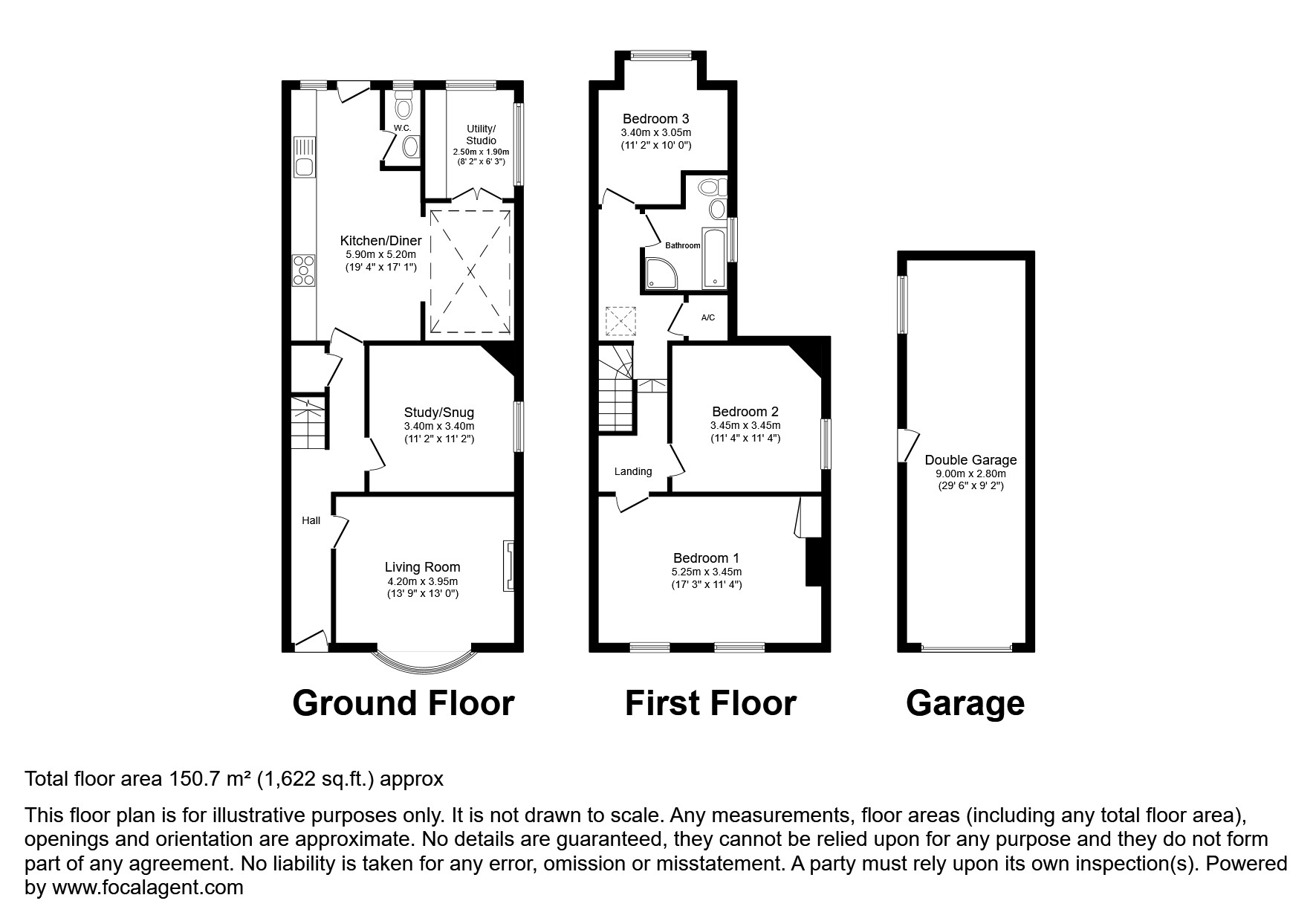 floor Plans Photo