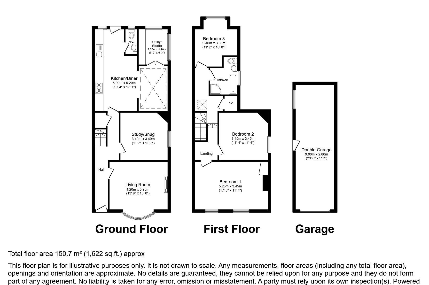 floor Plans Photo