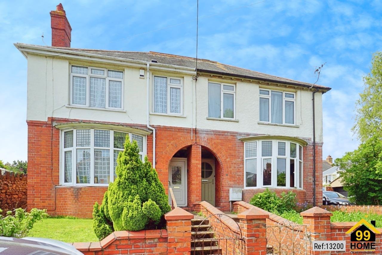 Property Ref-13200