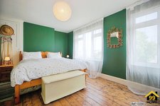 Property Ref-13200