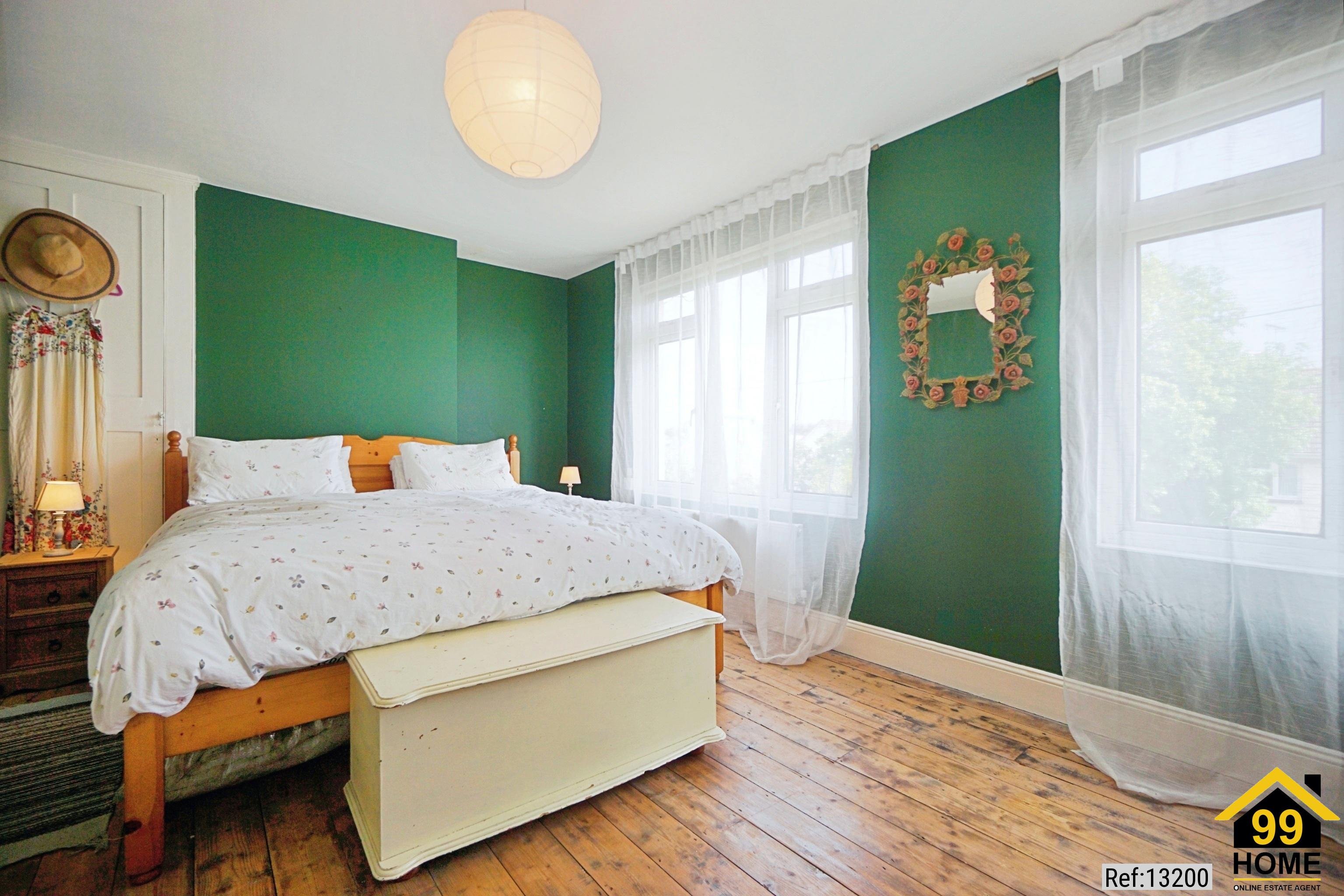 Property Ref-13200