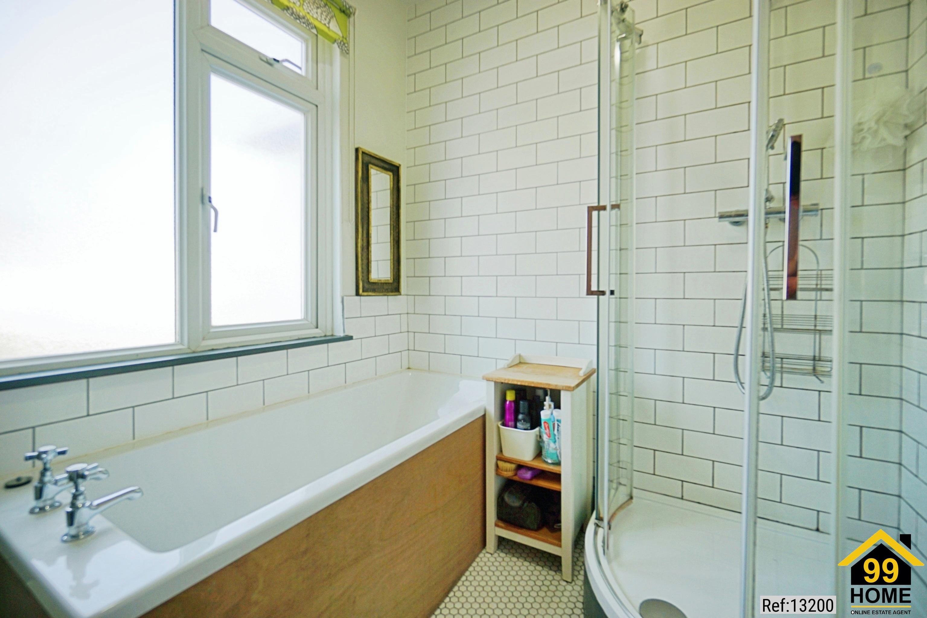 Property Ref-13200