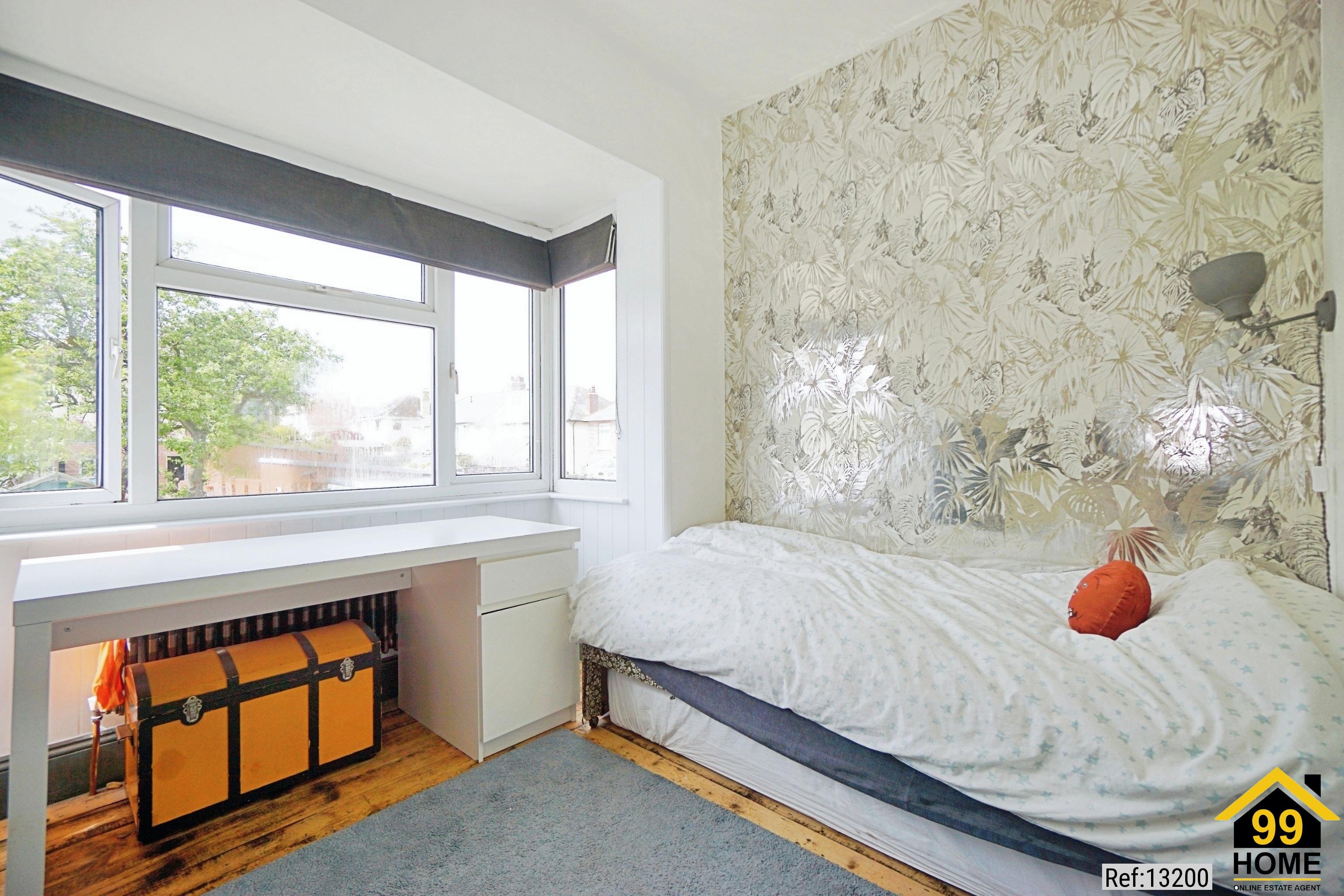 Property Ref-13200