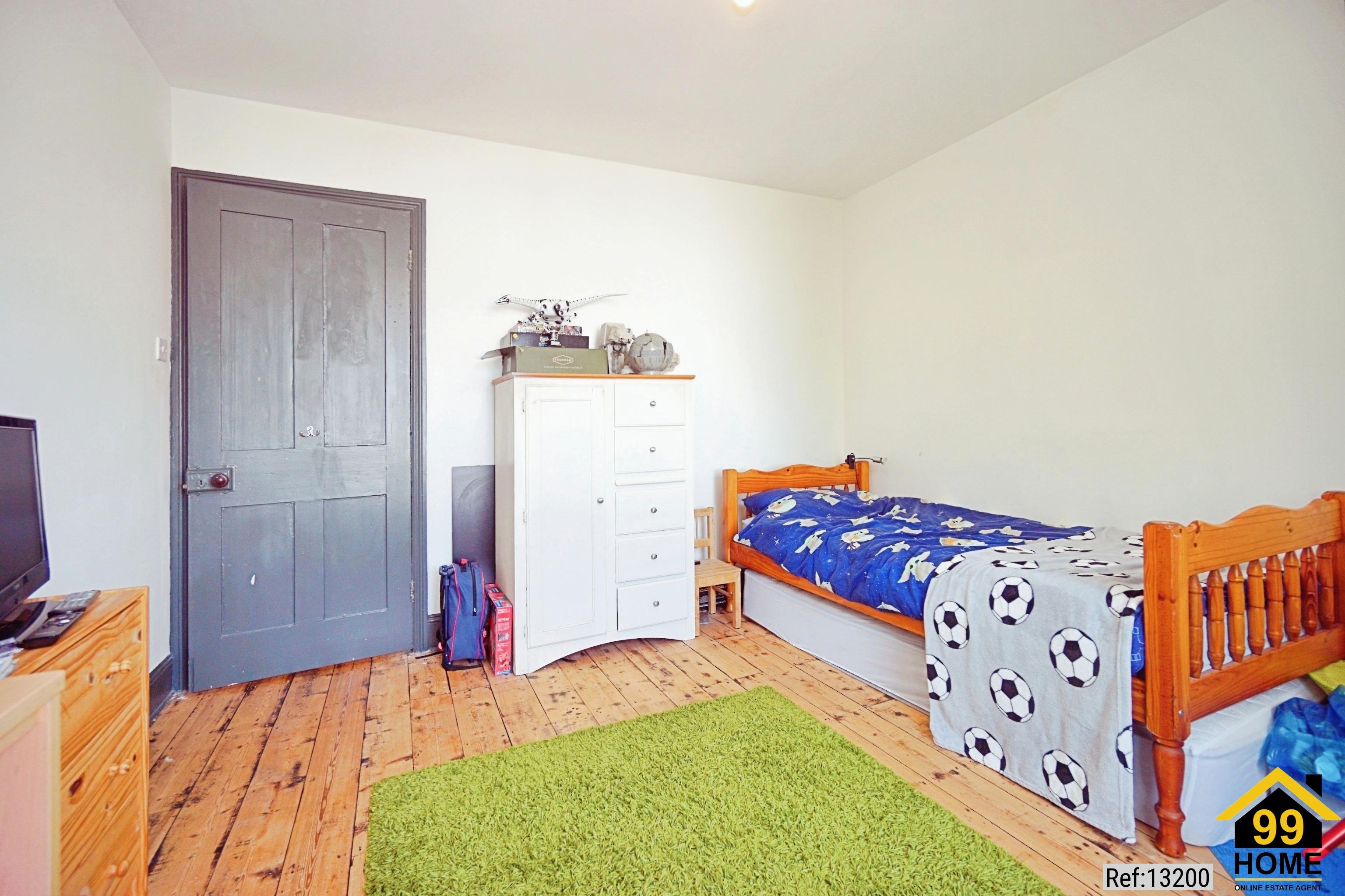 Property Ref-13200