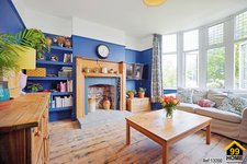 Property Ref-13200