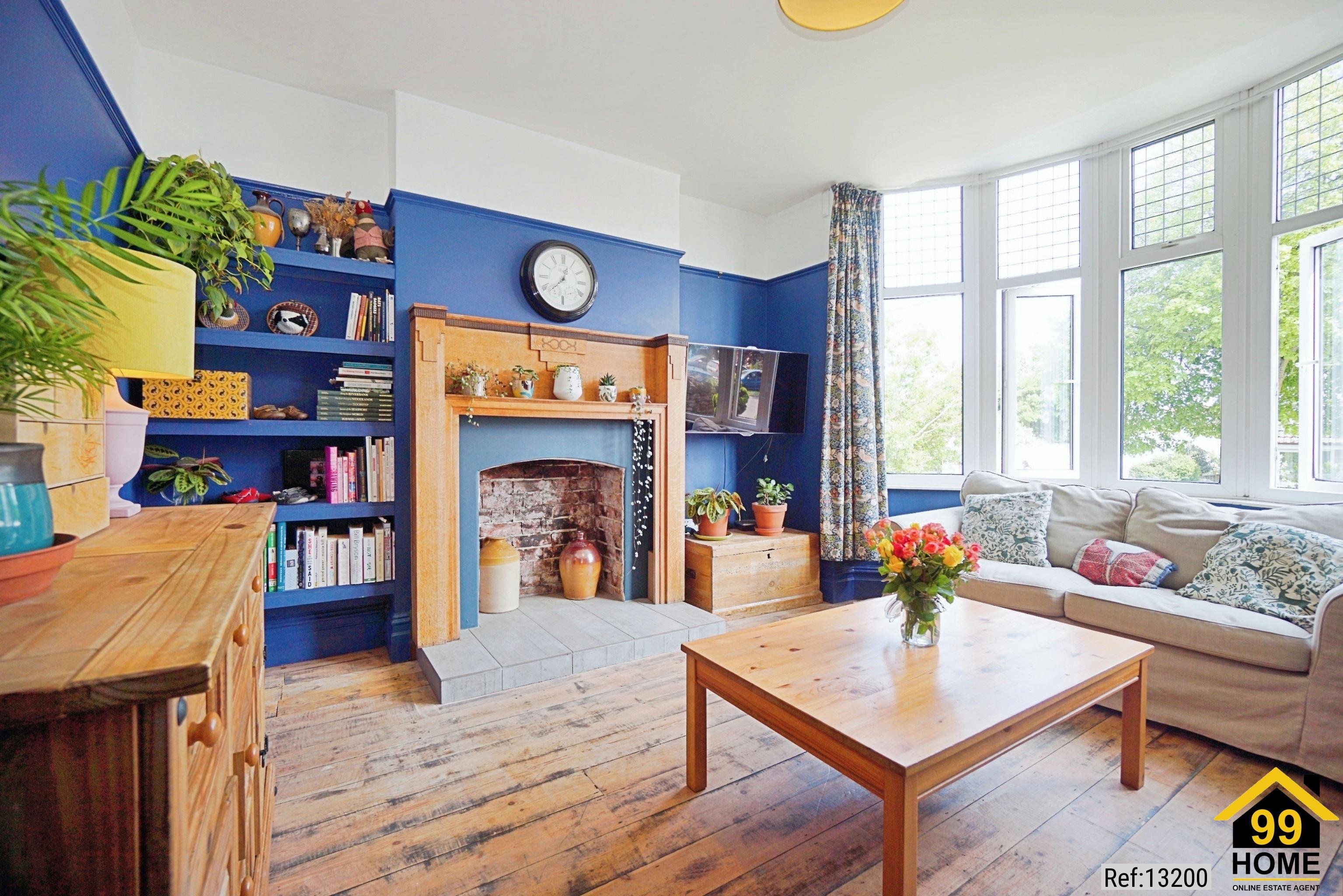 Property Ref-13200