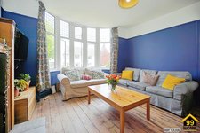 Property Ref-13200