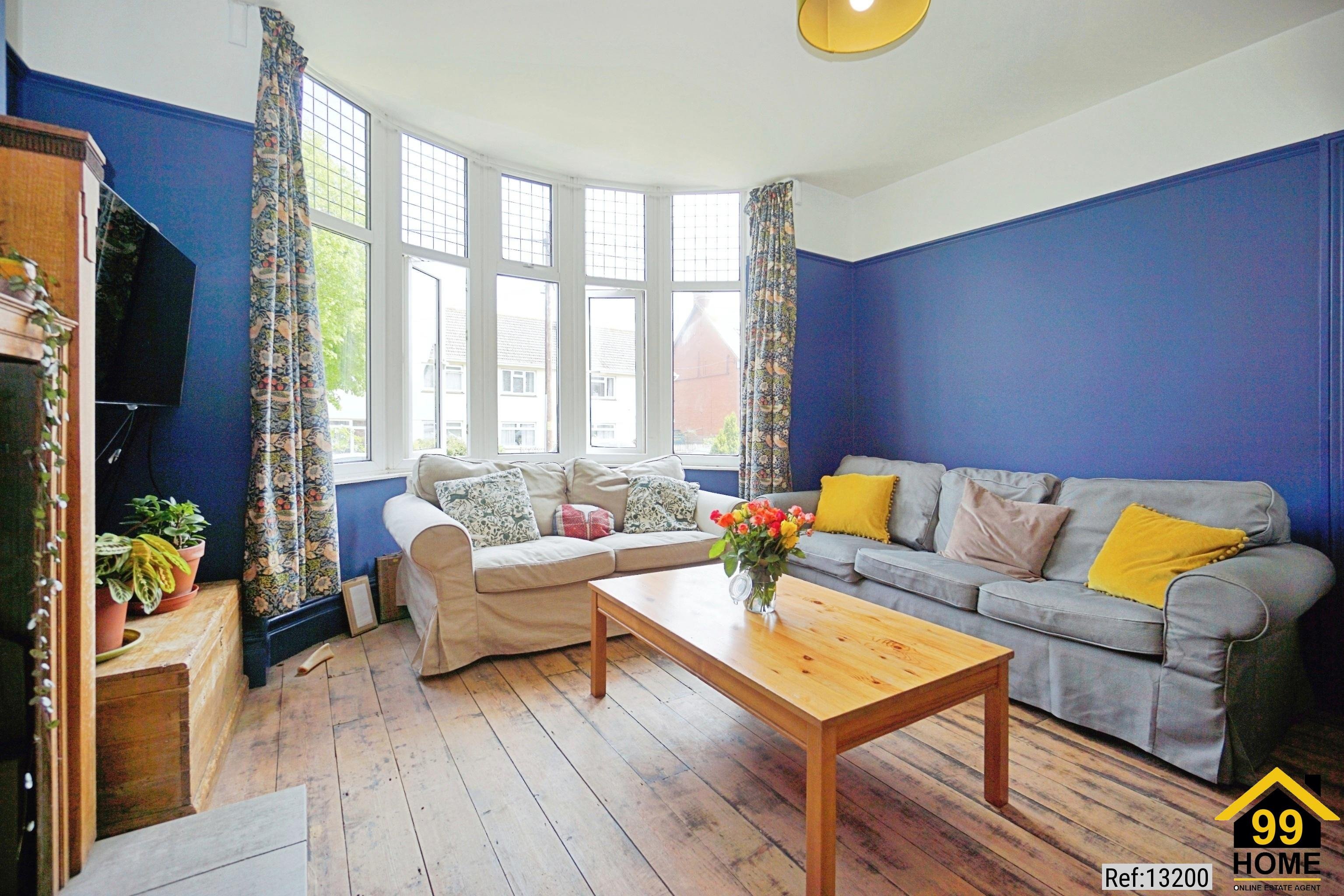 Property Ref-13200
