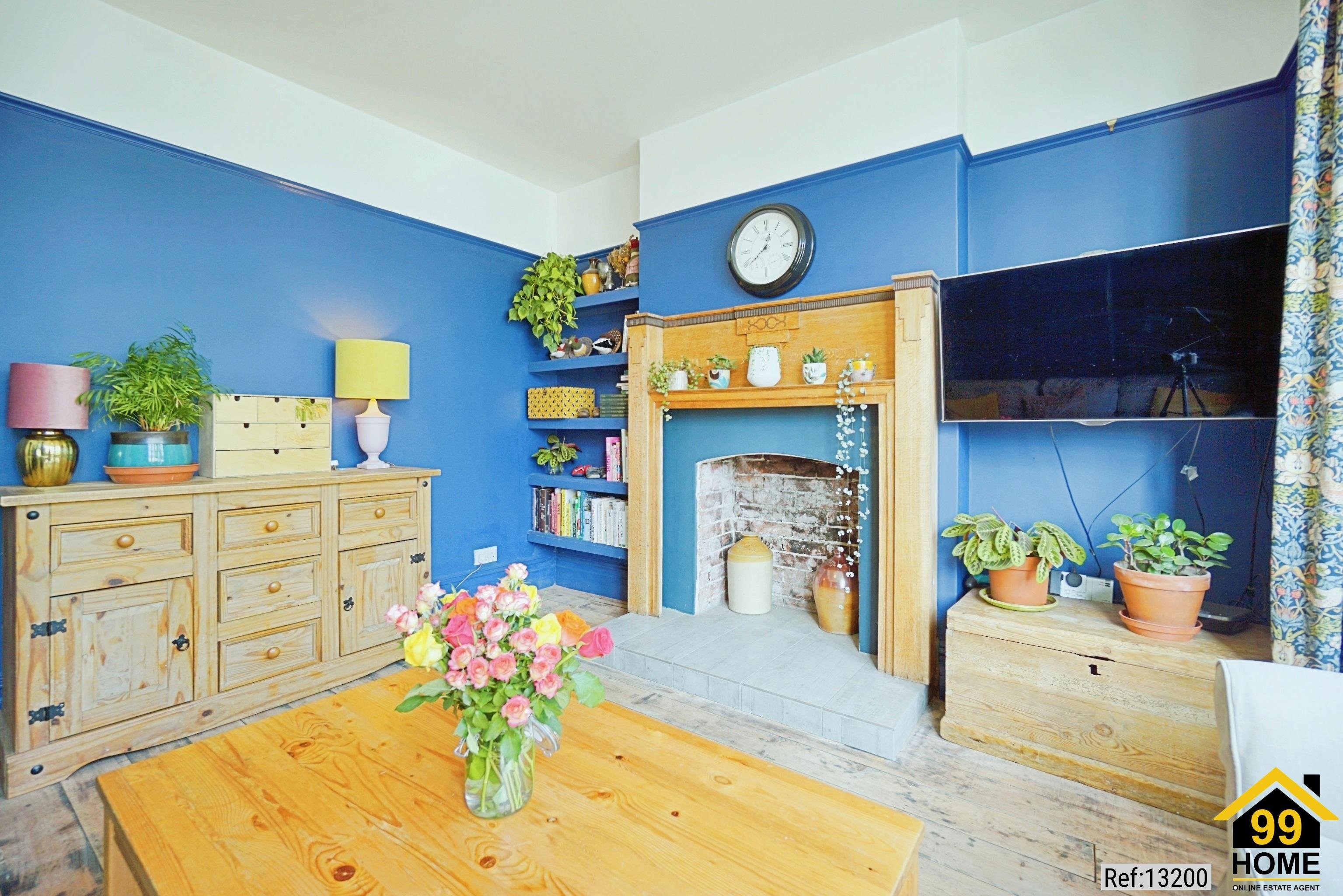 Property Ref-13200