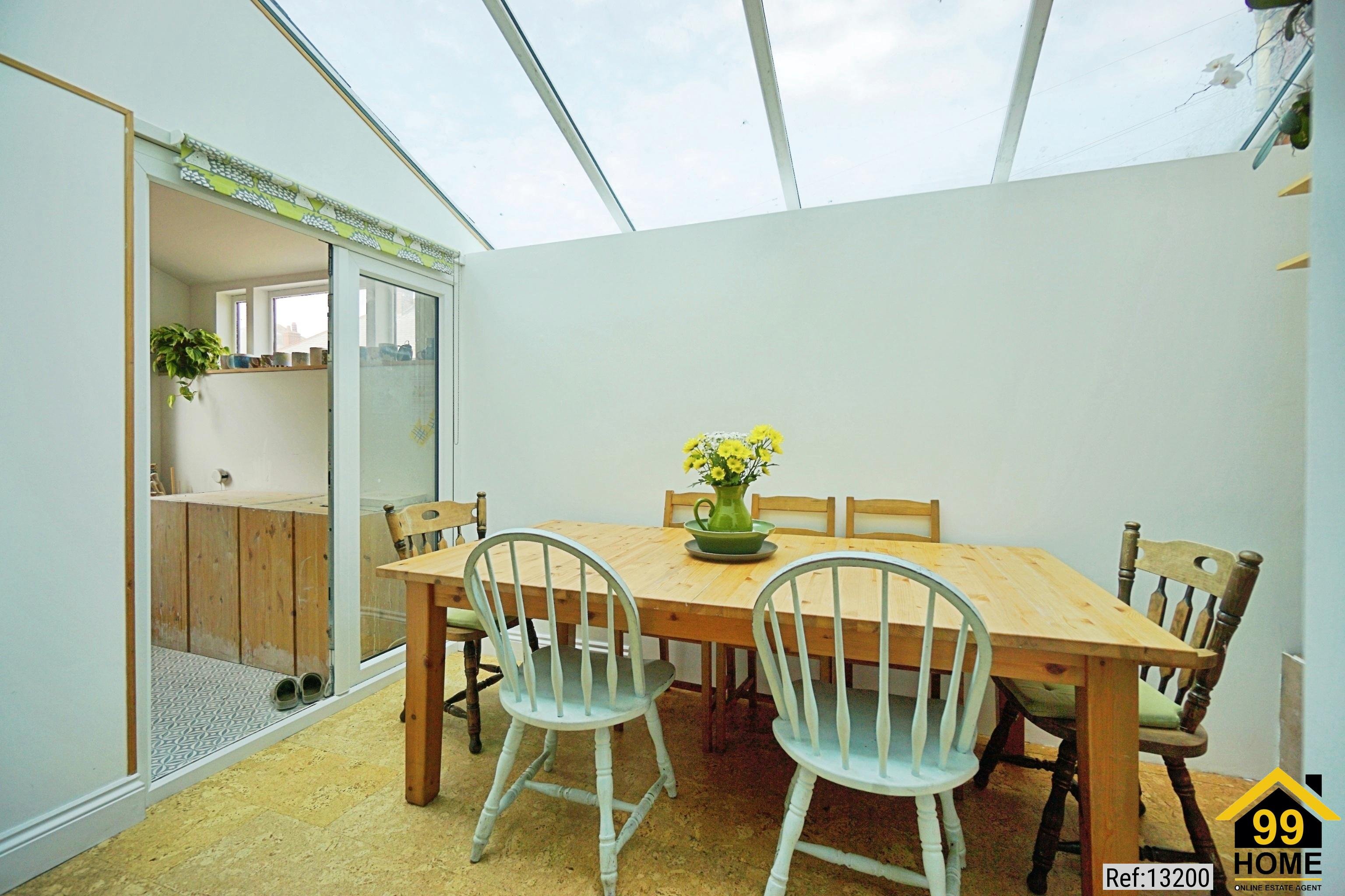 Property Ref-13200