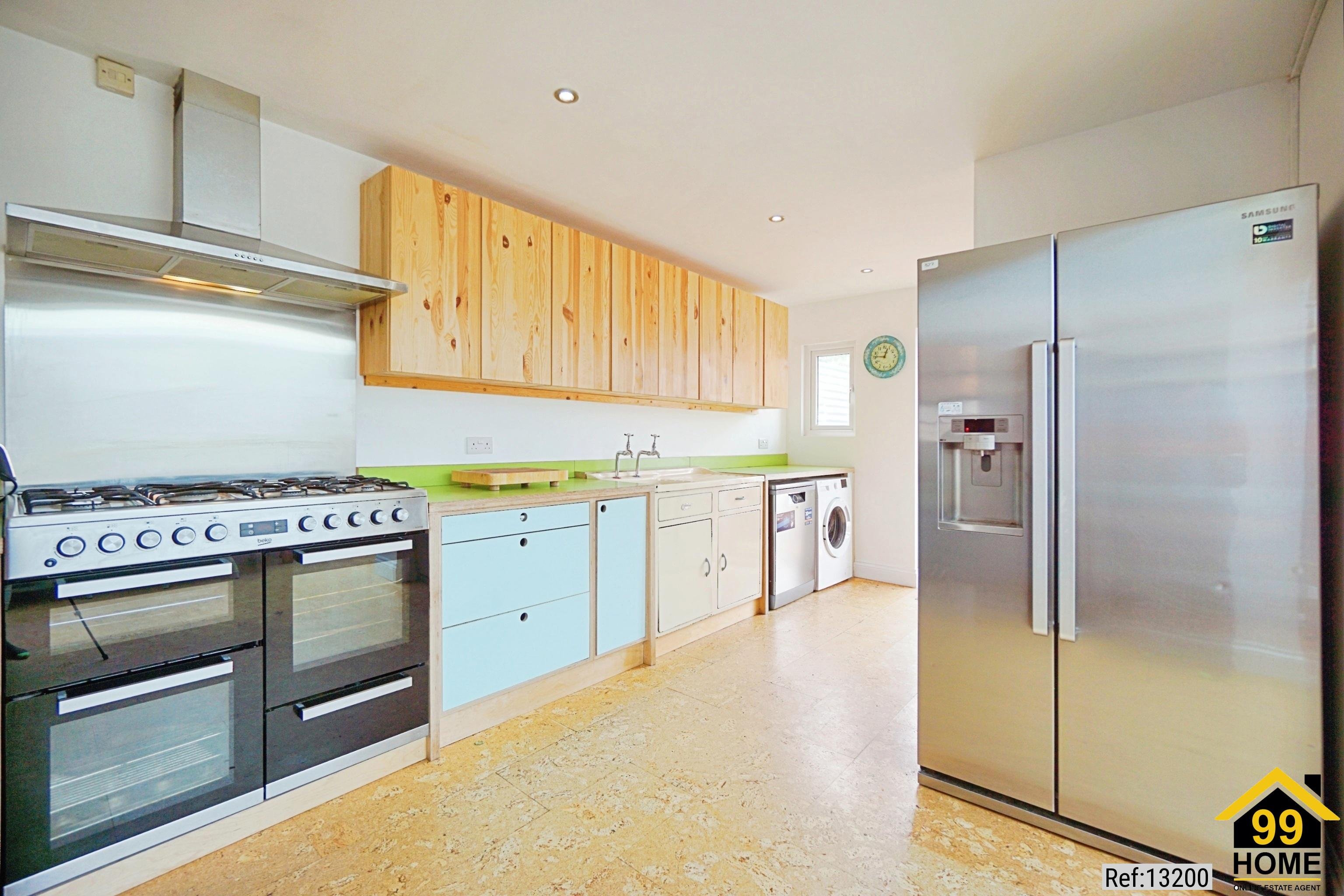 Property Ref-13200