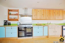 Property Ref-13200