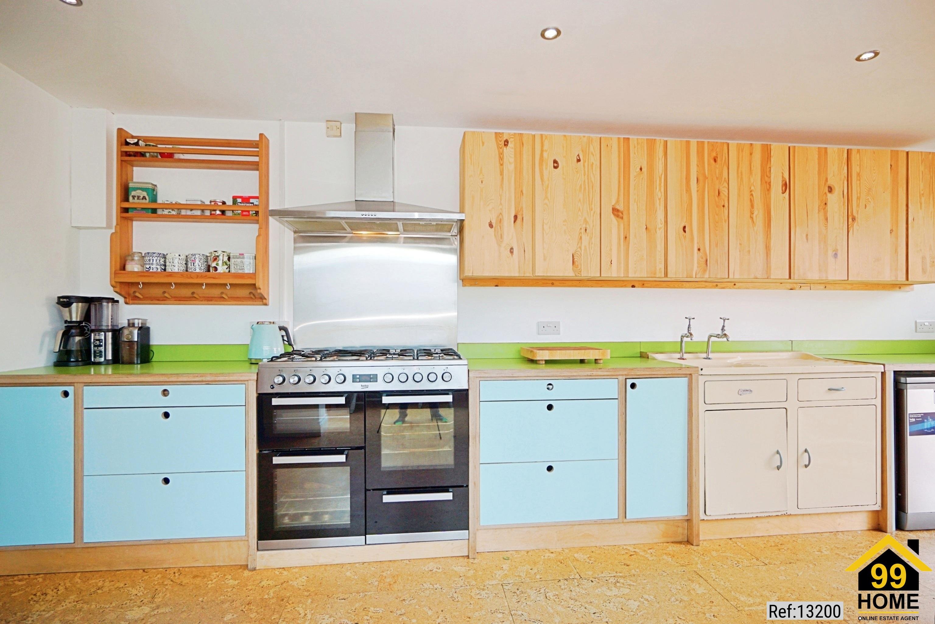 Property Ref-13200