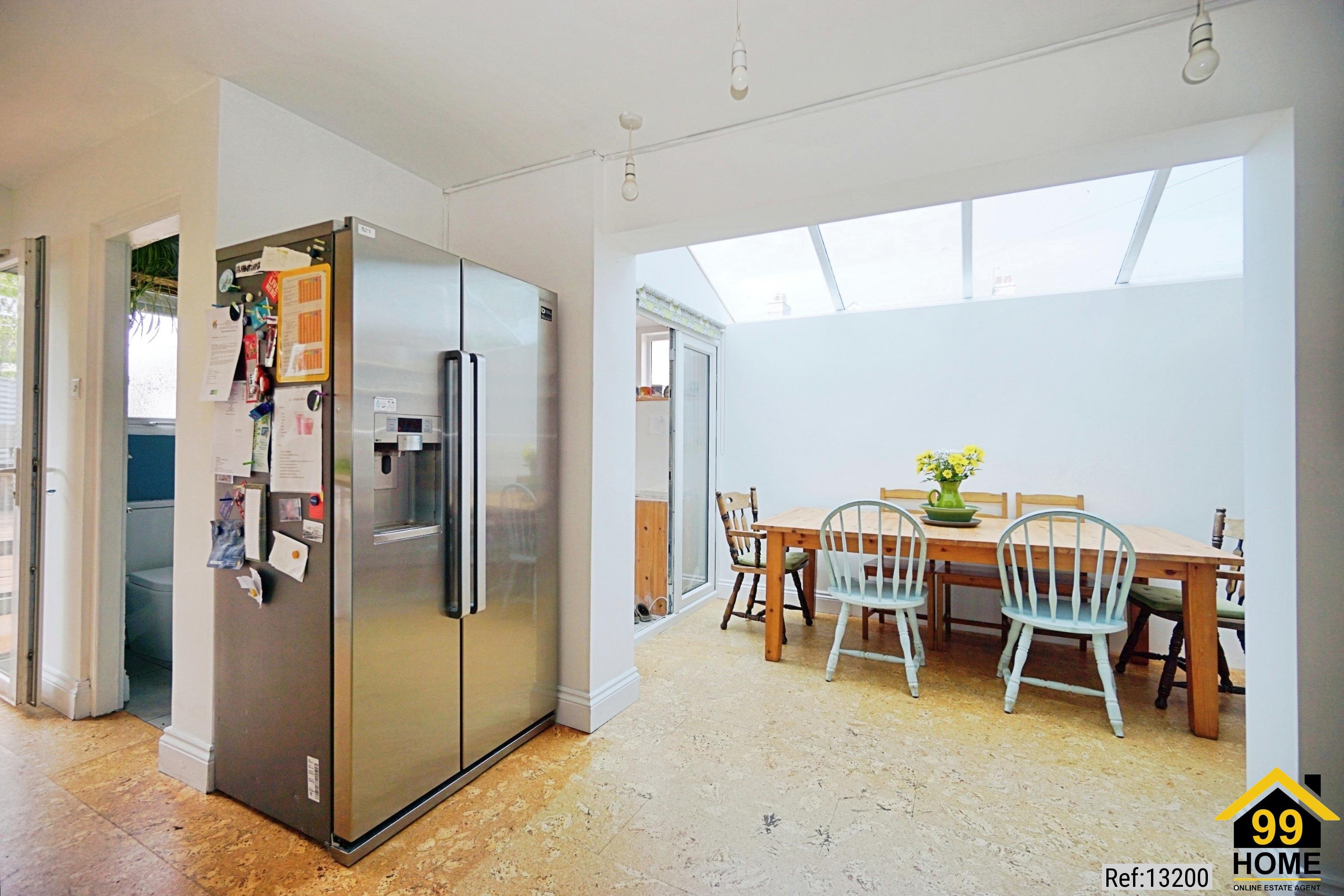 Property Ref-13200