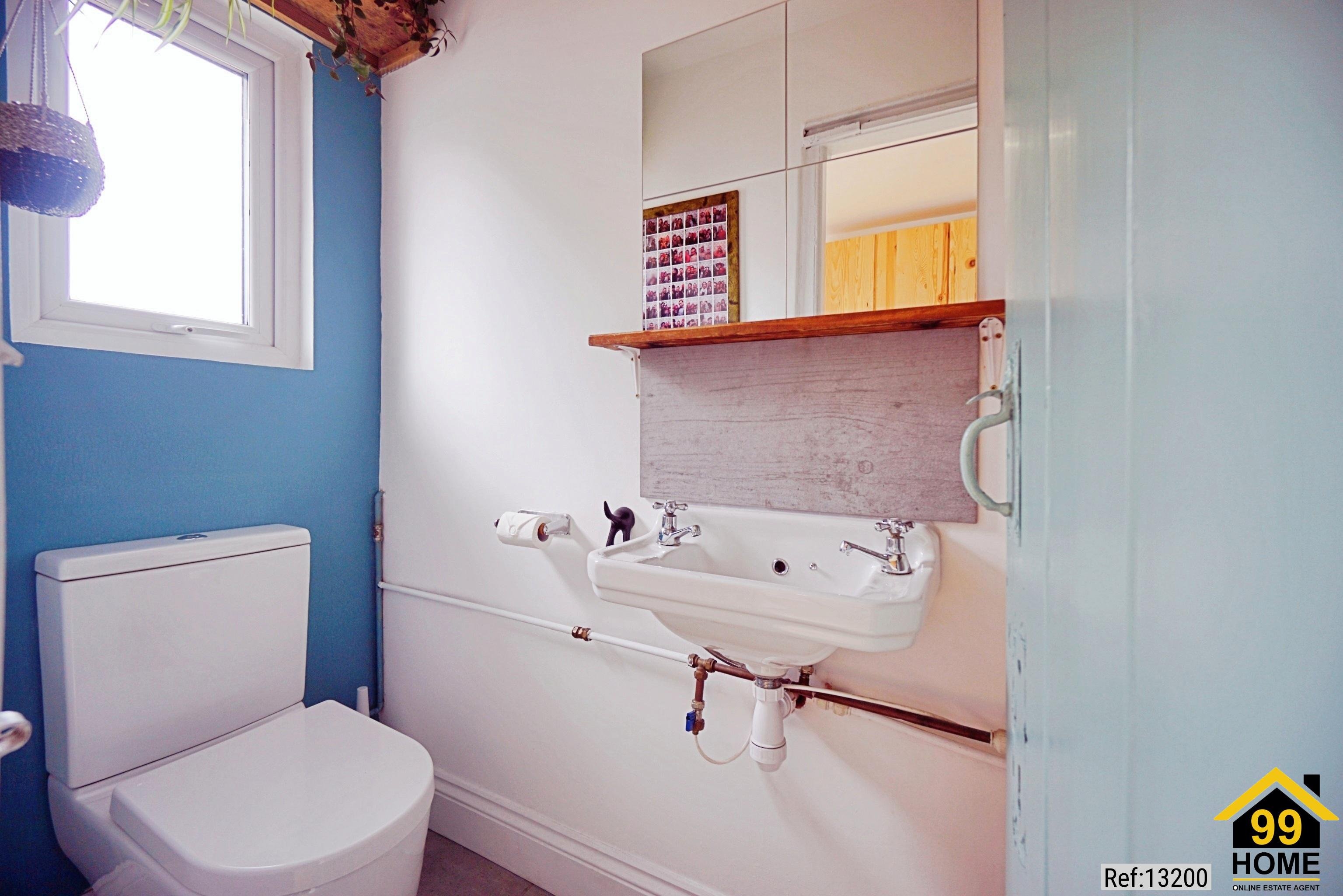 Property Ref-13200
