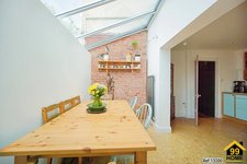 Property Ref-13200