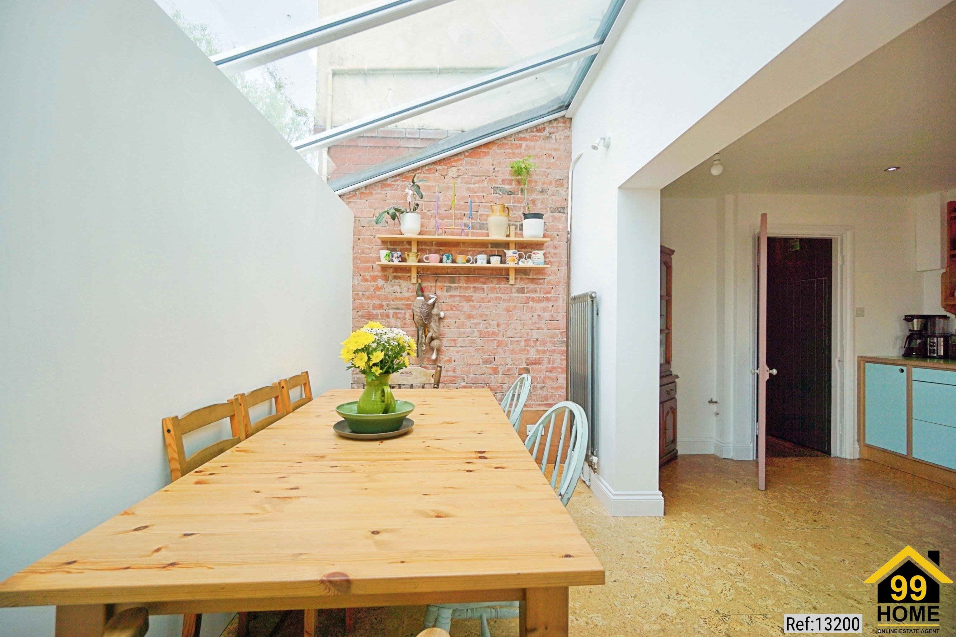 Property Ref-13200