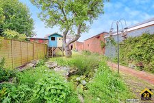 Property Ref-13200