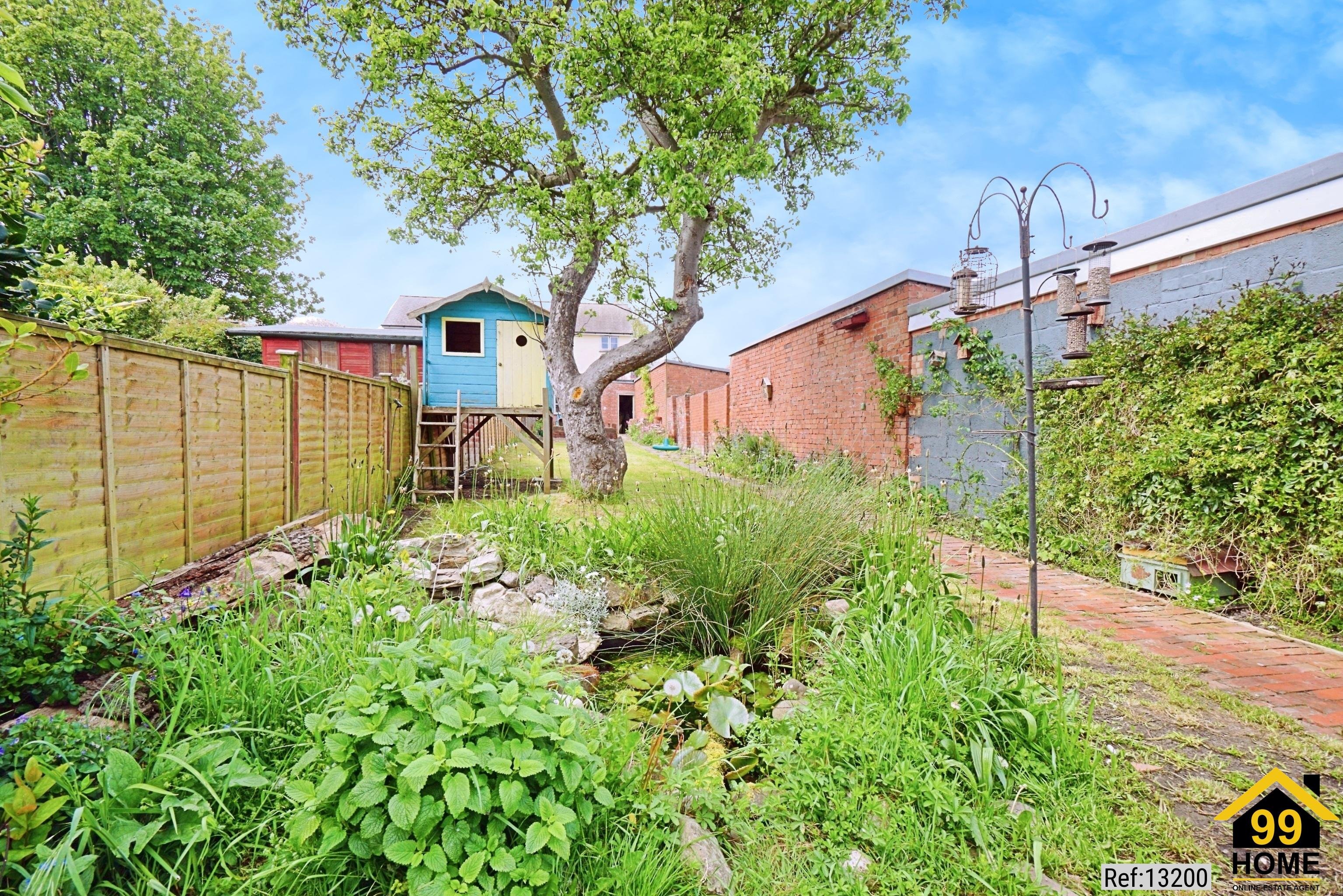Property Ref-13200