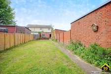 Property Ref-13200