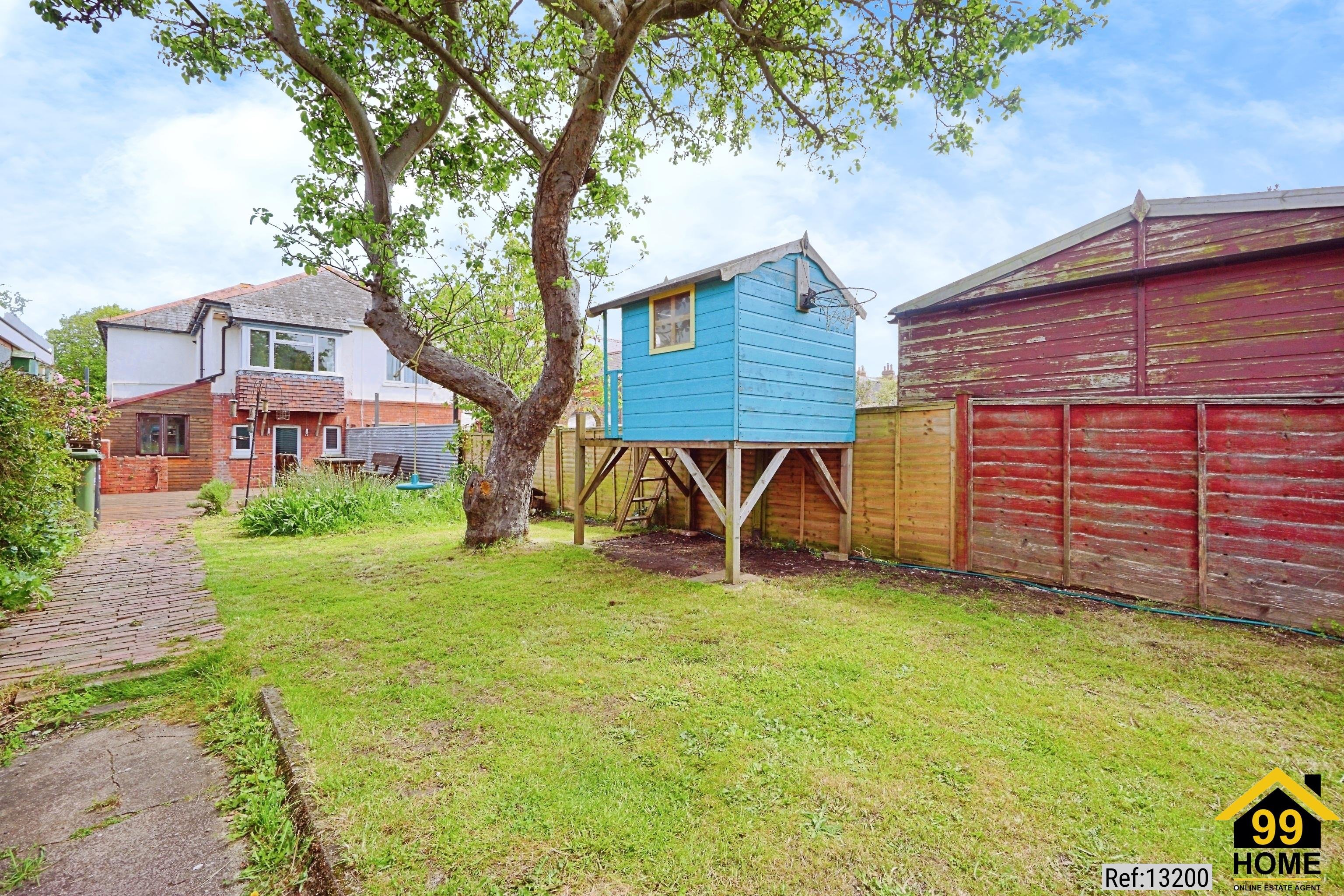 Property Ref-13200