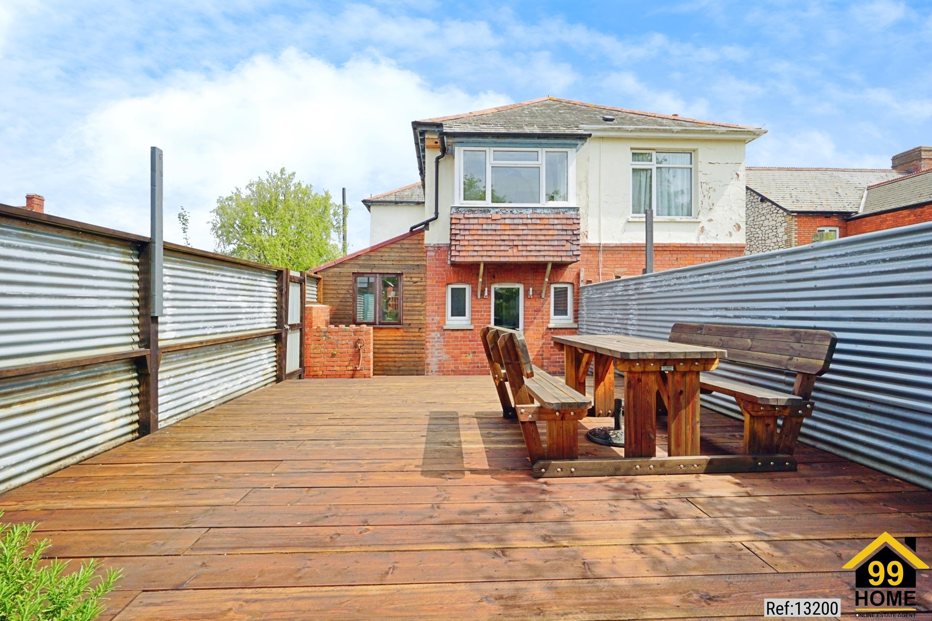 Property Ref-13200