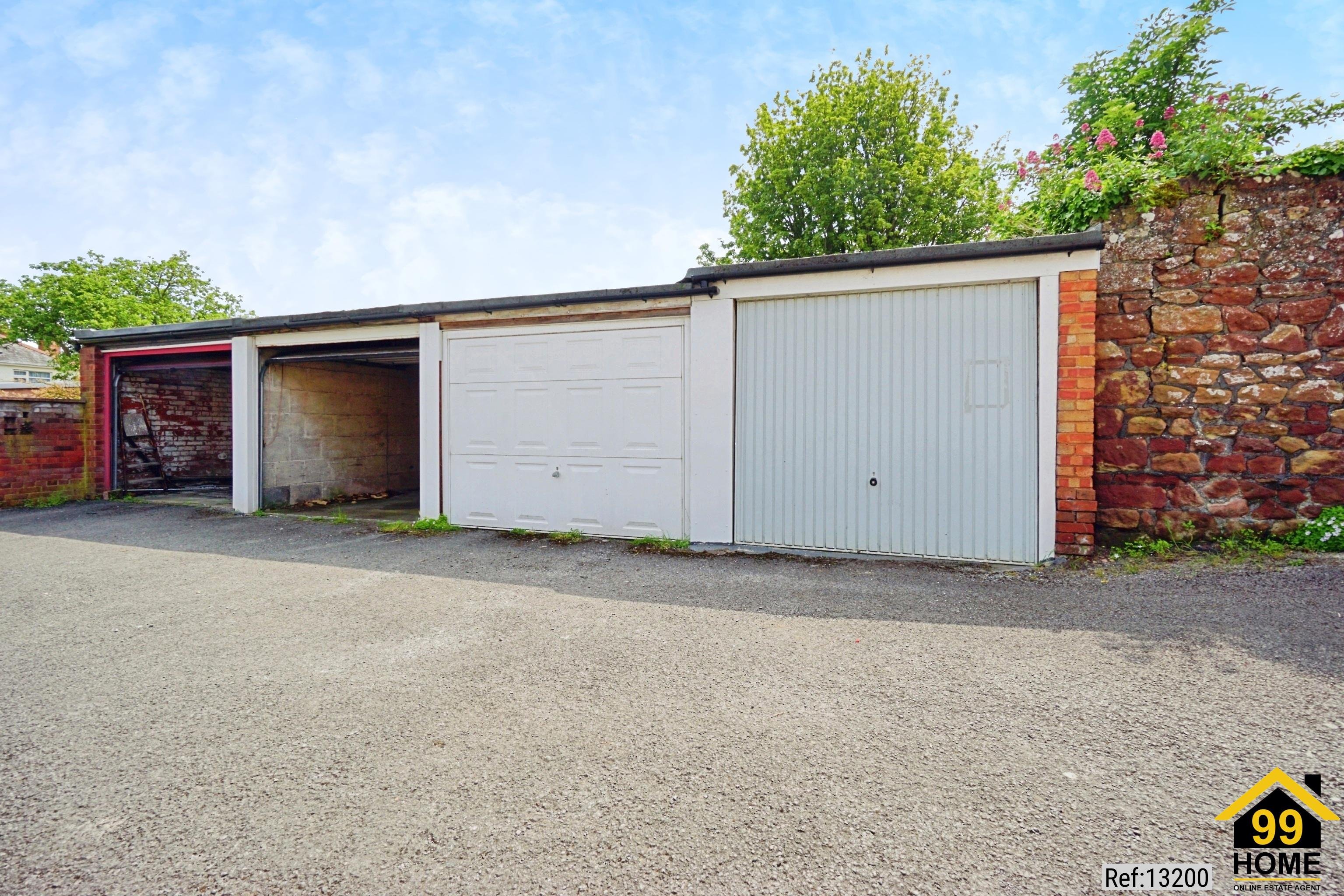 Property Ref-13200