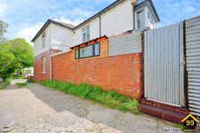 Property Ref-13200