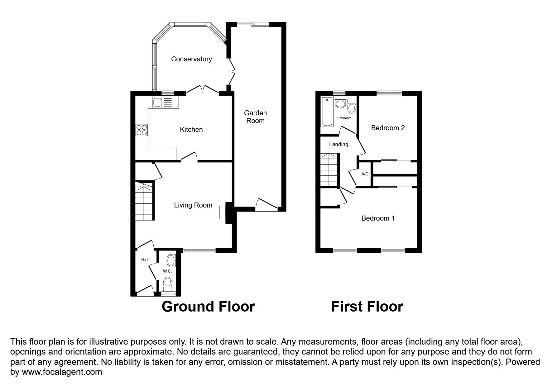 floor Plans Photo
